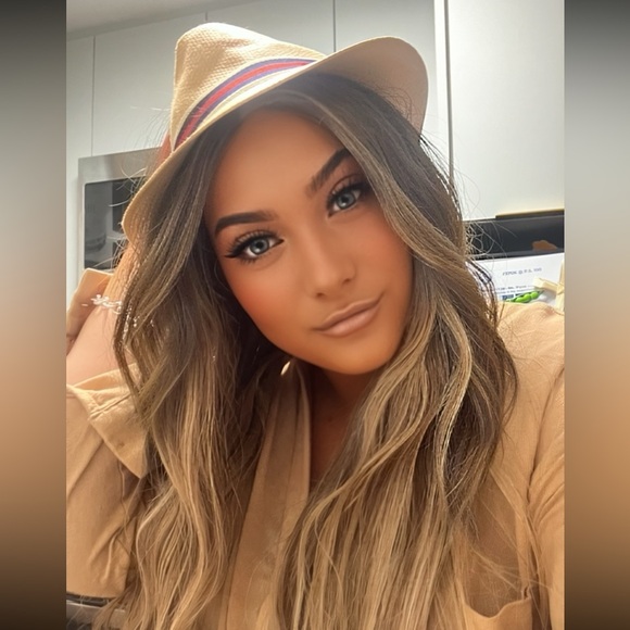 brittanykayxo